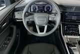 New 2025 Audi Q8 Premium Plus image 5