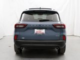 Used 2025 Ford Escape ST-Line w/ Tech Pack #1 image 6
