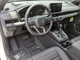 New 2026 Honda CR-V Sport-L image 3