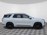 New 2025 Hyundai Palisade Calligraphy image 2