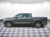 New 2025 Toyota Tundra 1794 Edition image 4