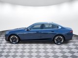 Certified 2025 BMW 530i image 5