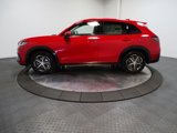 New 2025 Honda HR-V EX-L image 5