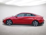 Used 2025 Hyundai Elantra SEL image 4