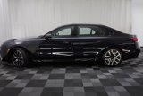 New 2026 BMW 760i xDrive image 4