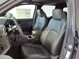 New 2025 Toyota Tacoma Limited image 3
