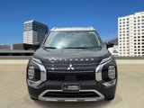 New 2025 Mitsubishi Outlander SEL image 2