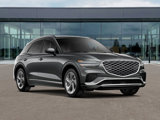 New 2026 Genesis GV70 2.5T image 2