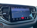 New 2025 Dodge Durango GT w/ Blacktop Package image 4