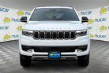 New 2025 Jeep Wagoneer Series III w/ Premium Group I image 3