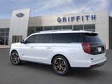 New 2025 Ford Expedition Max King Ranch image 4