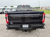 New 2025 Ford F350 Platinum w/ FX4 Off-Road Package image 4