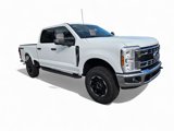 New 2025 Ford F350 XLT w/ Tremor Off-Road Package image 2