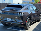 Used 2022 Ford Mustang Mach-E California Route 1 image 6