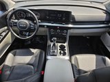 Used 2022 Kia Carnival LX image 2