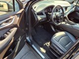 Used 2021 Buick Enclave Premium w/ Surround and Sites Package image 6