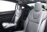 Used 2022 Tesla Model X Plaid image 3