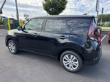 New 2025 Kia Soul LX image 5