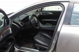 Used 2016 Lincoln MKZ w/ Equipment Group 300A Reserve image 6