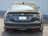 New 2025 Cadillac CT5 V Blackwing w/ Super Cruise 1 Package image 5