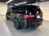 Used 2020 Dodge Durango R/T w/ Blacktop Package image 6