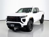 New 2026 GMC Canyon AT4 w/ Technology Plus Package image 3