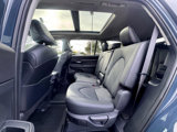 Used 2024 Toyota Grand Highlander AWD image 5
