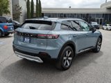 New 2025 Honda Prologue Touring image 4