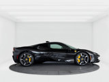 Certified 2023 Ferrari SF90 Stradale image 6