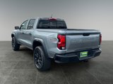 New 2026 Chevrolet Colorado Trail Boss image 5