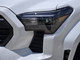 New 2025 Toyota Tacoma TRD Sport image 5