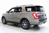 Used 2019 Ford Expedition XLT w/ Equipment Group 201A image 4
