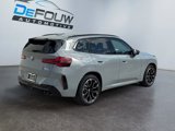 New 2026 BMW X3 M50 w/ Premium Package image 3