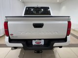 New 2025 Toyota Tacoma SR5 image 4