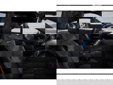 New 2025 Mercedes-Benz AMG GT 63 image 4