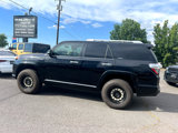 Used 2015 Toyota 4Runner Limited image 3