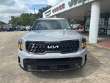 Used 2024 Kia Telluride SX Prestige X-Line image 2
