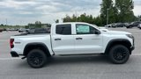 New 2026 Chevrolet Colorado Trail Boss image 2