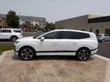 New 2026 Hyundai Ioniq 9 Calligraphy image 4