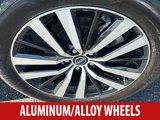New 2025 Nissan Pathfinder Platinum w/ Lighting Package (N92) image 5