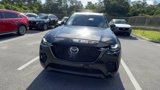 New 2025 MAZDA CX-70 3.3 Turbo S w/ Premium Plus image 3