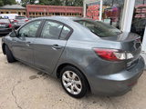 Used 2012 MAZDA MAZDA3 i Sport image 5