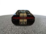 Used 2012 Dodge Challenger SRT8 w/ Premium Sound Group image 5