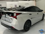 Used 2022 Toyota Prius image 5