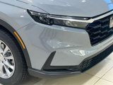 New 2026 Honda CR-V EX image 2