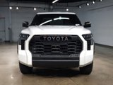 New 2025 Toyota Tundra TRD Pro image 2
