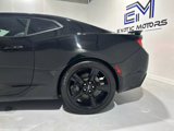 Used 2016 Chevrolet Camaro SS image 5