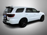 Used 2020 Dodge Durango SRT w/ Technology Group image 5