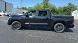 New 2025 Toyota Tundra Platinum image 4