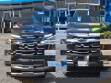 New 2026 Chevrolet Equinox LT w/ Convenience Package II image 4